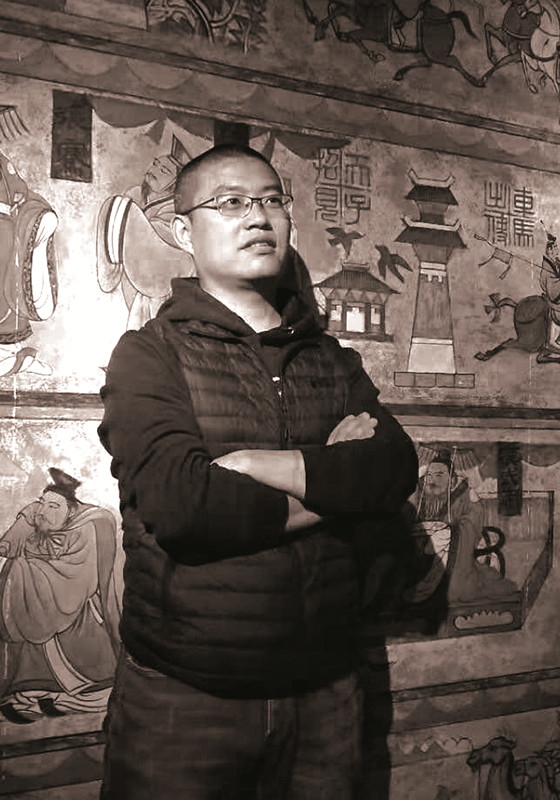 周标--兰州_副本.jpg