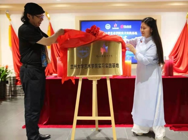 多地走访拓就业资源 精准对接促校企共赢——我院2021年暑期赴京冀陕开展就业资源拓展与毕业生就业回访